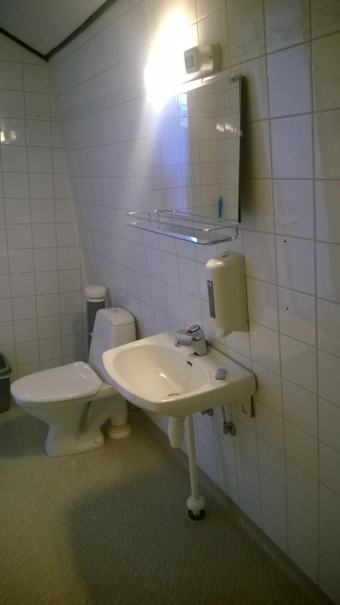 Kartano Kievari Aanekoski Quarto foto