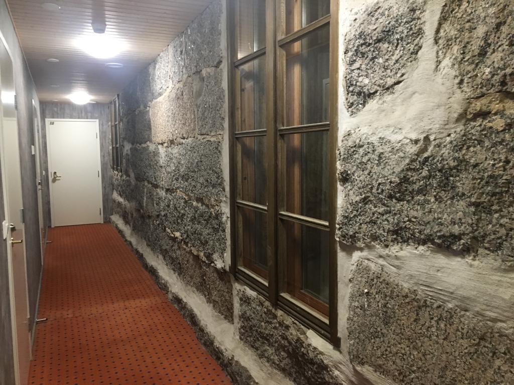 Kartano Kievari Aanekoski Exterior foto